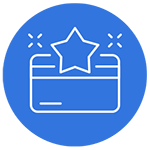 folder