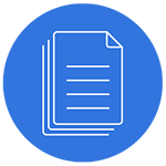 documents